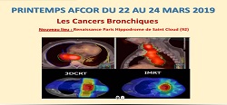 Printemps AFCOR
